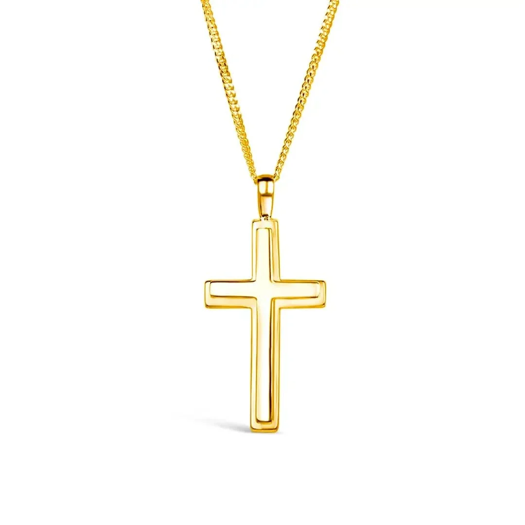 Jewellery as Unique as You