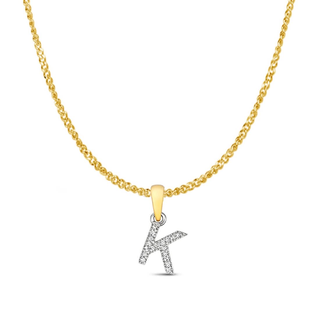 Product image 46