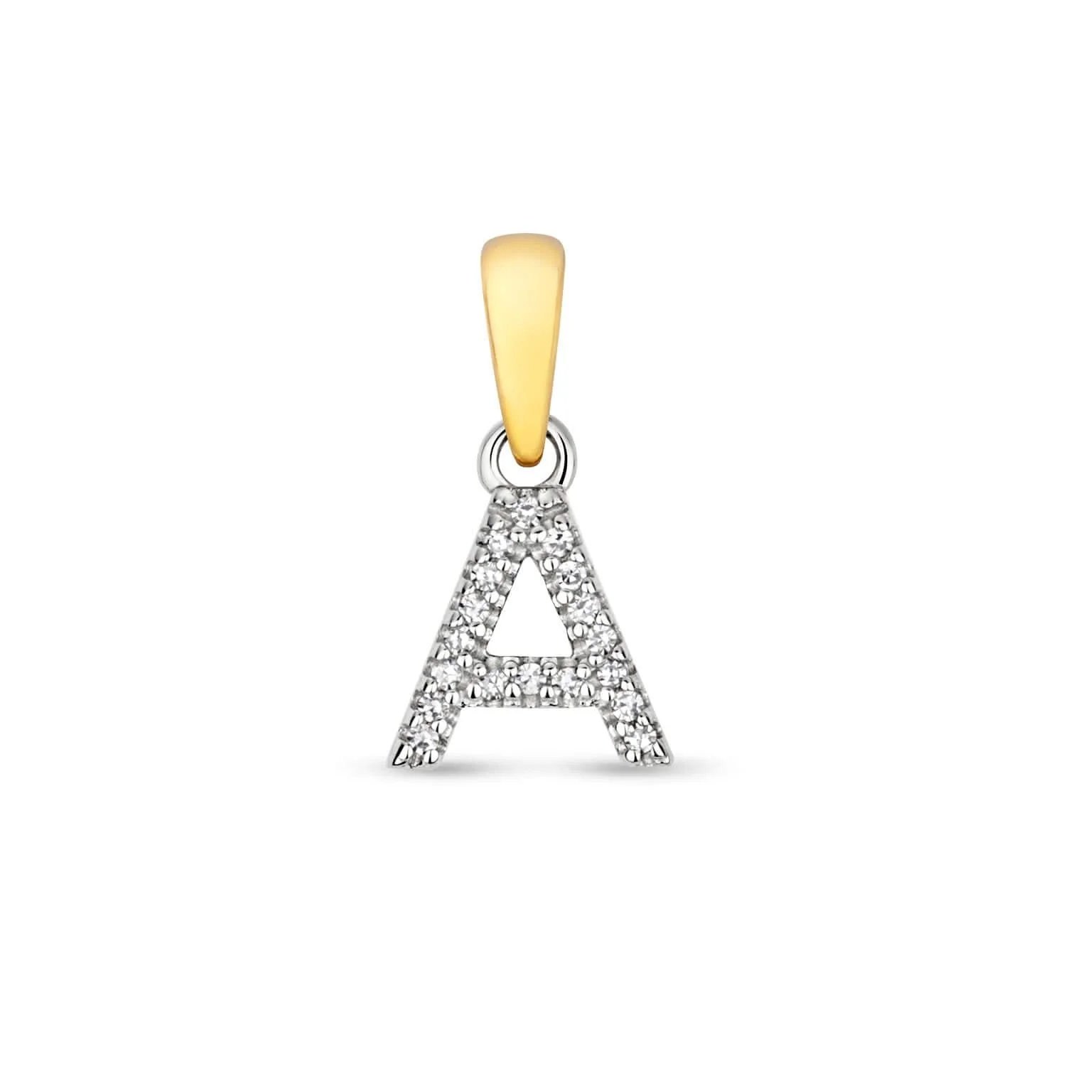Product image 64