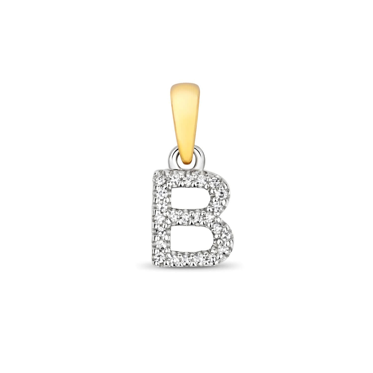 Product image 65