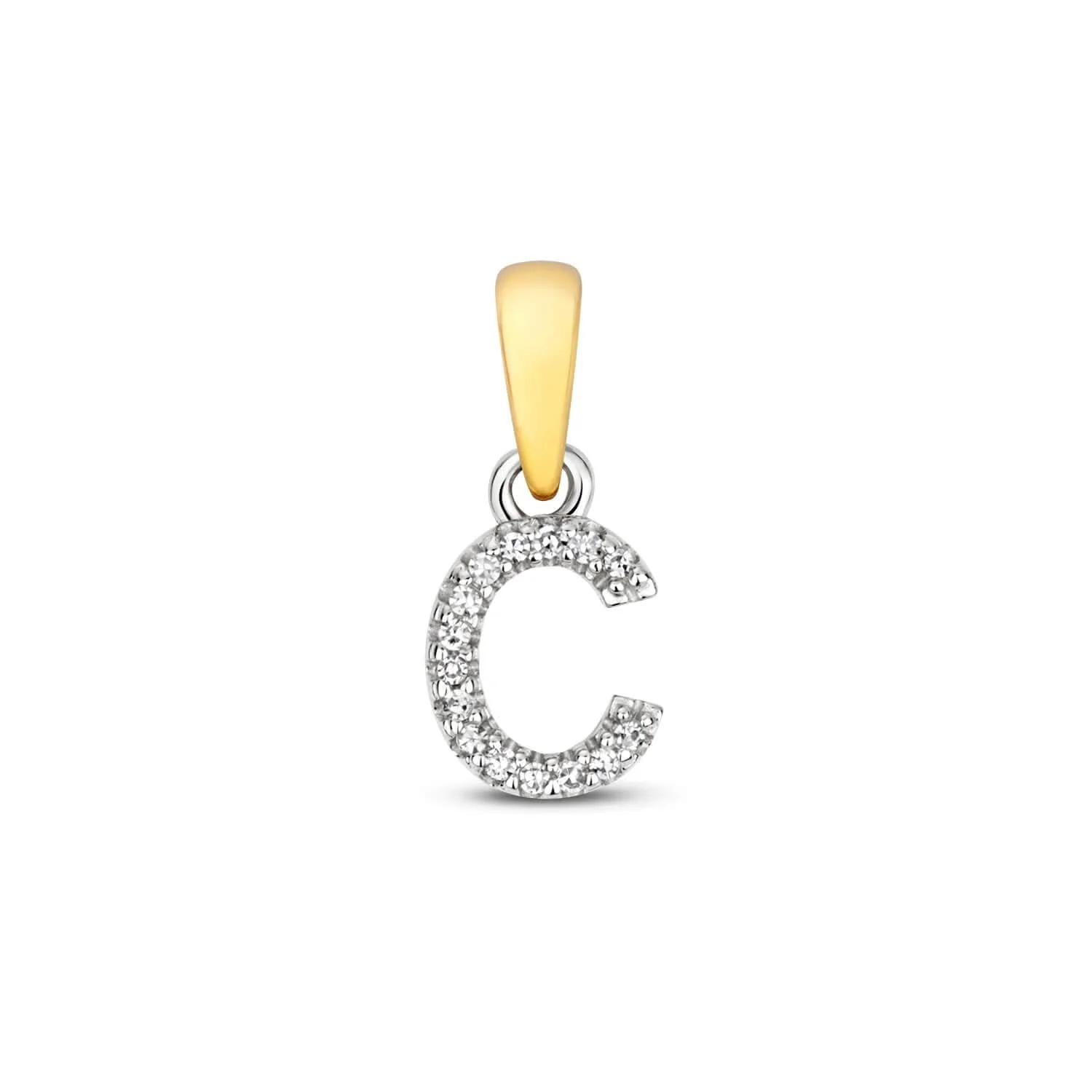 Product image 66