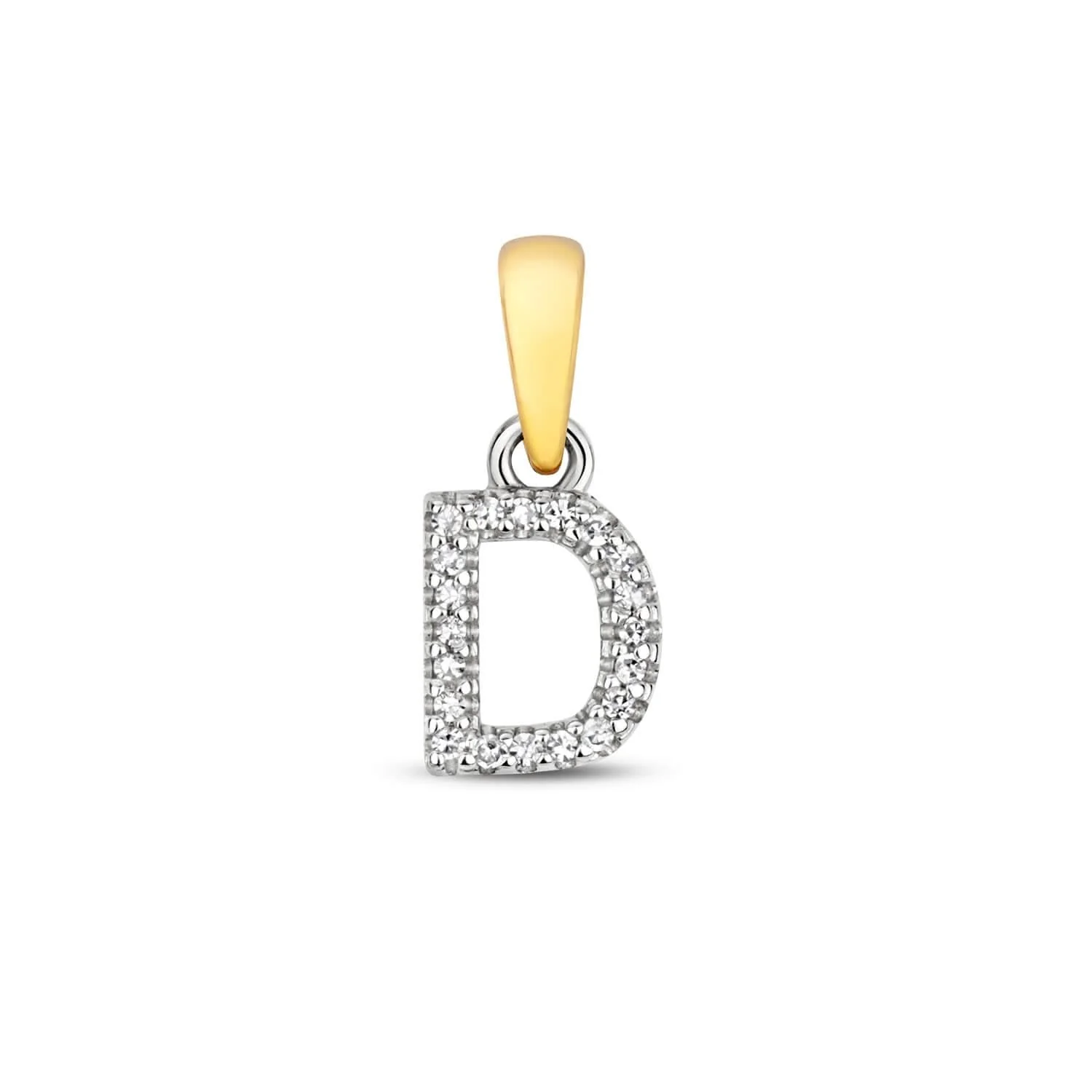 Product image 67