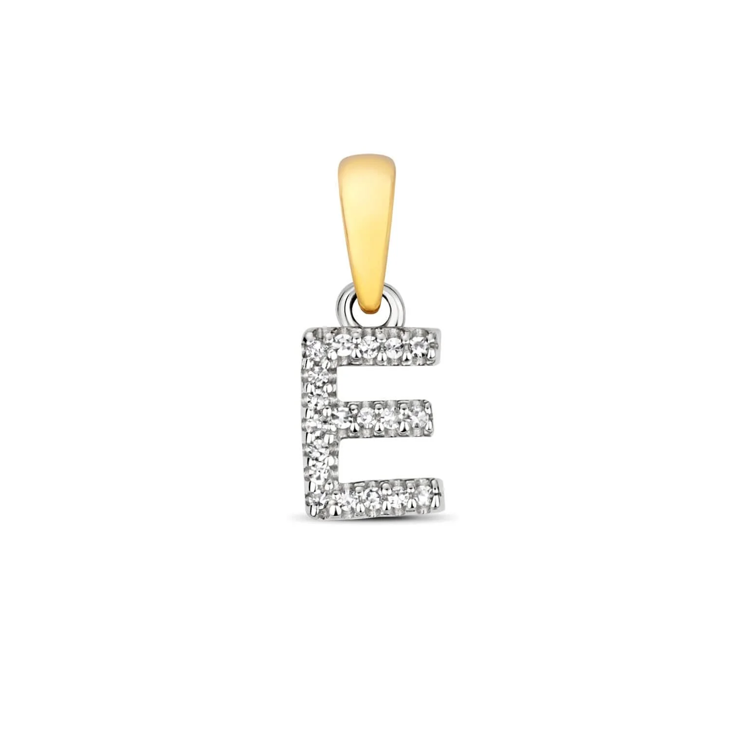 Product image 68