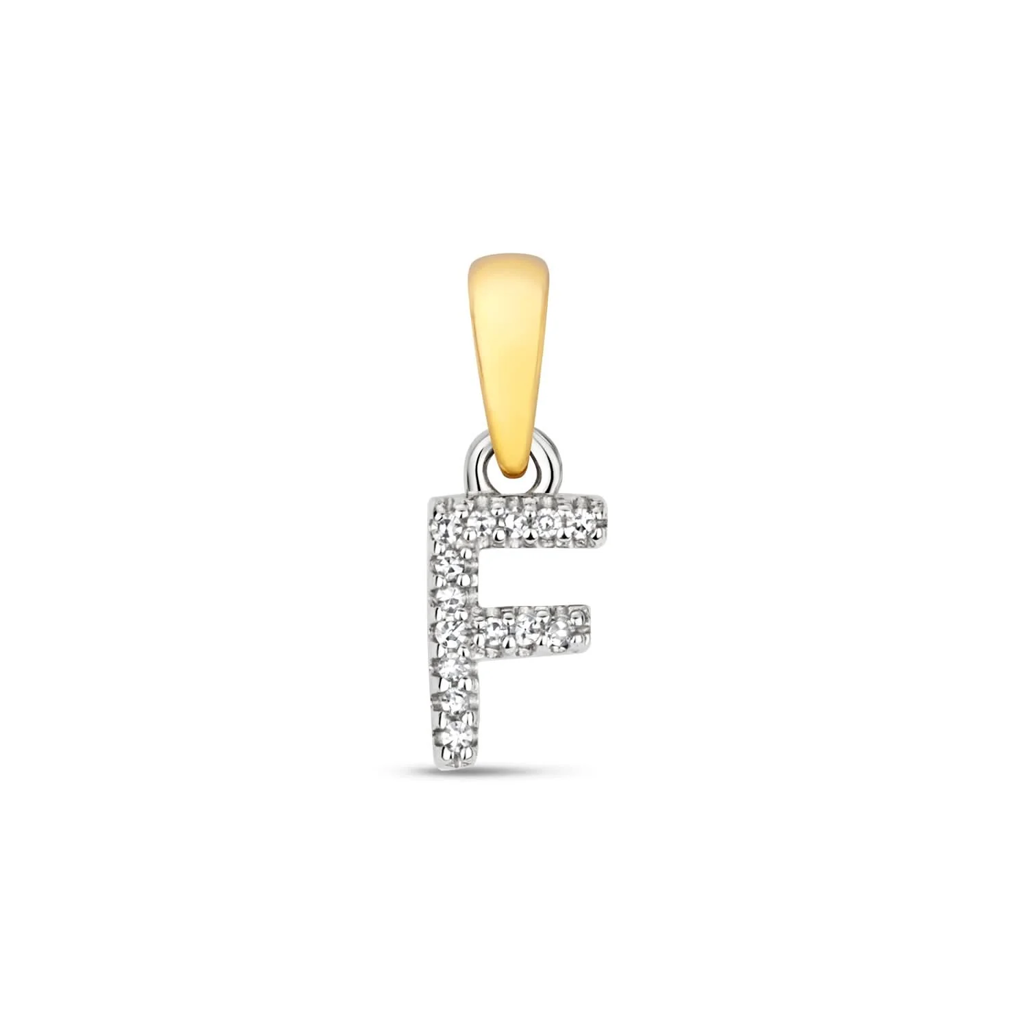 Product image 69