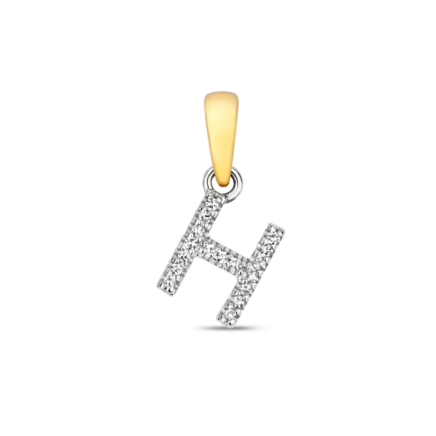 Product image 70