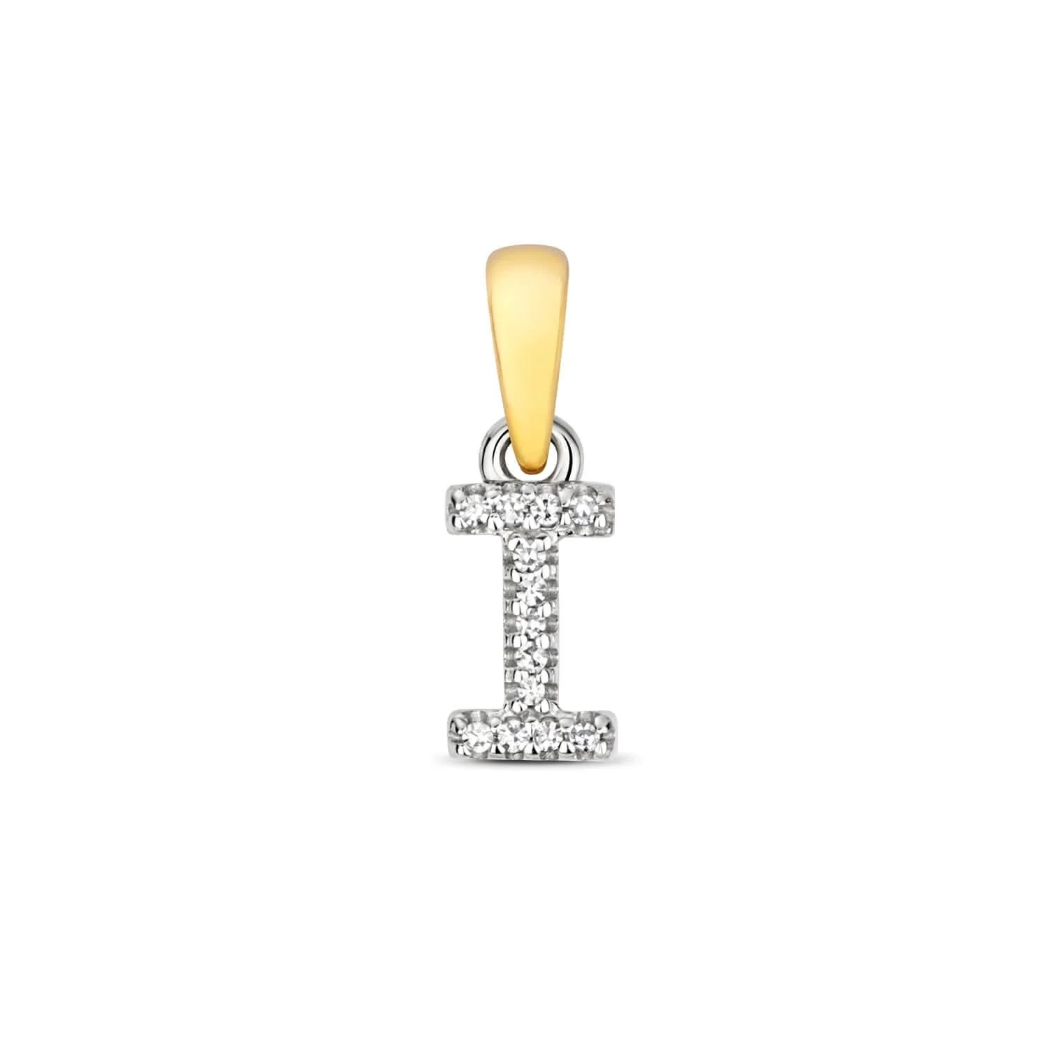 Product image 71