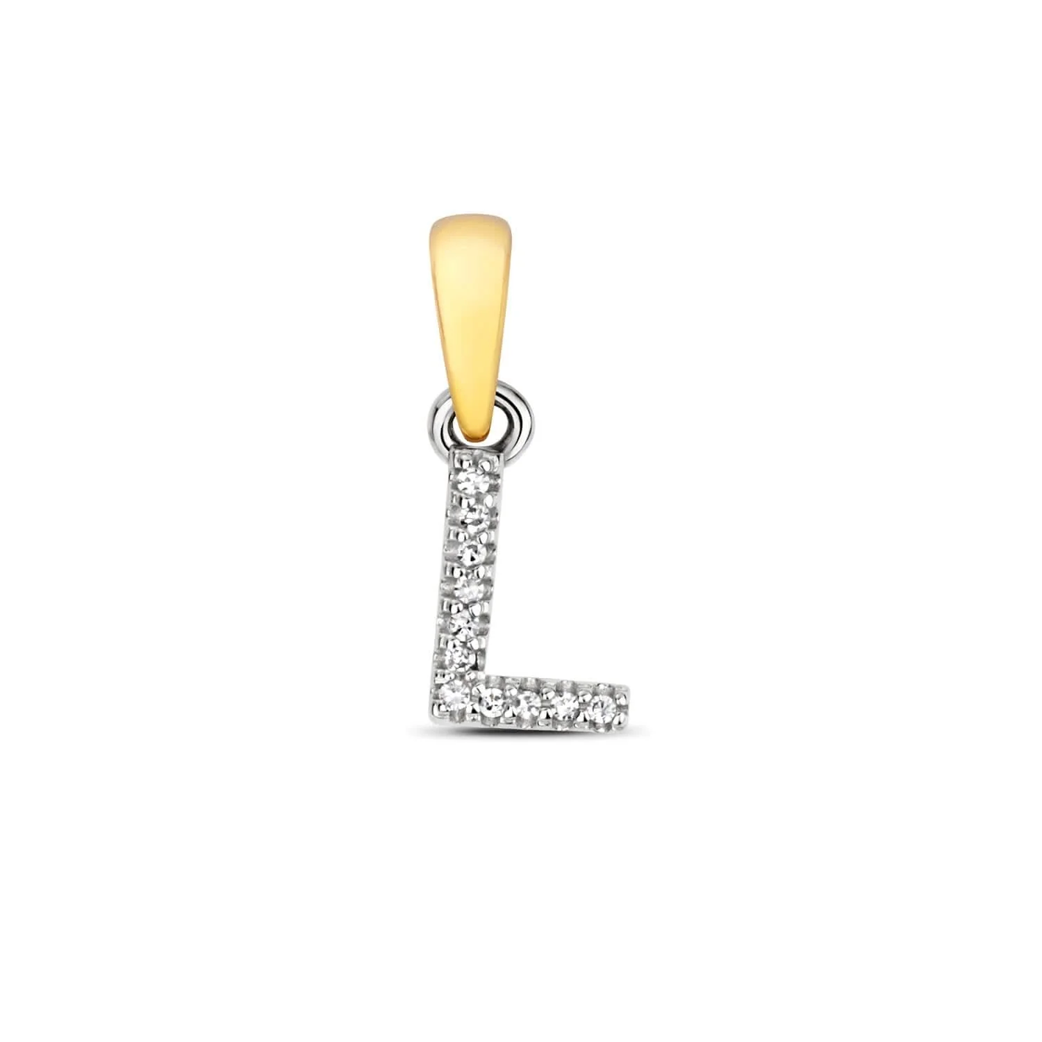 Product image 74