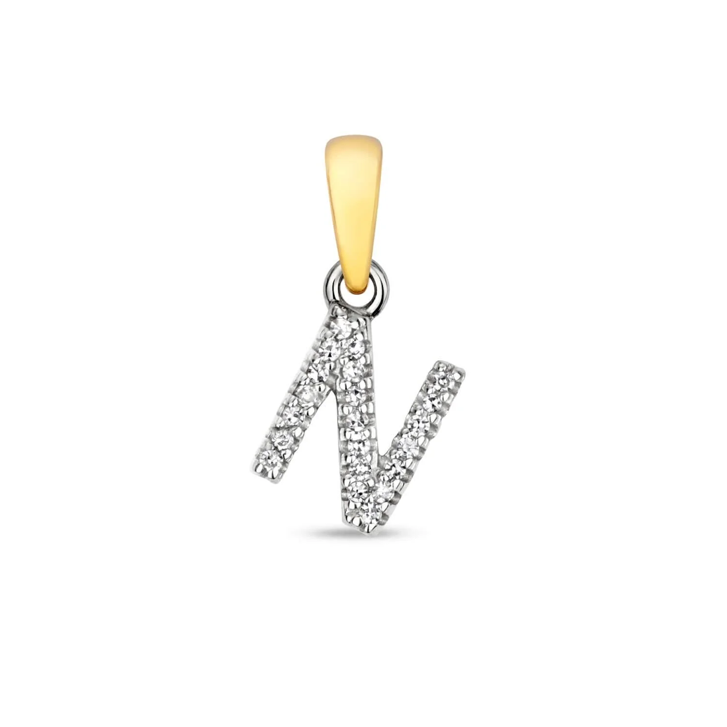 Product image 76