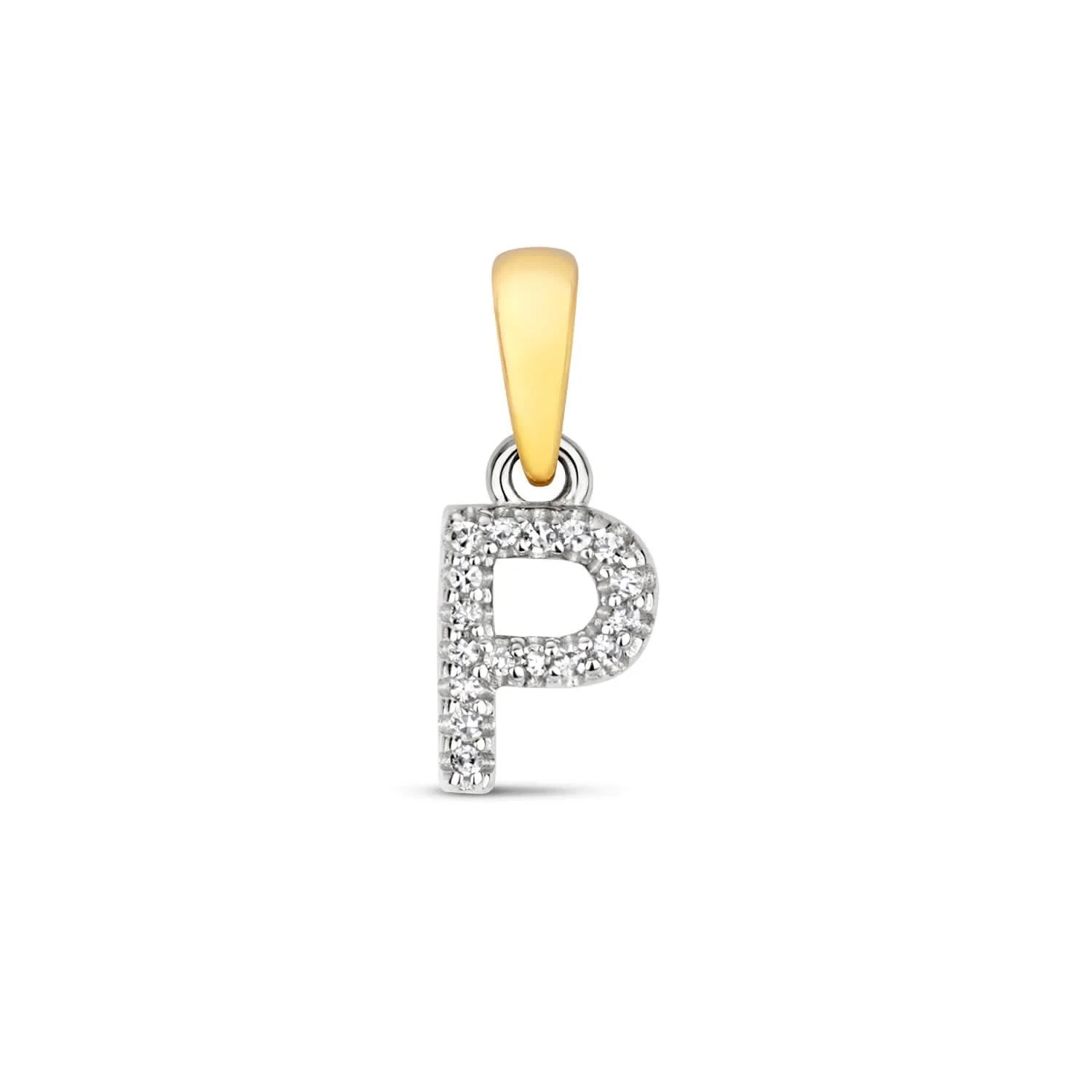 Product image 77