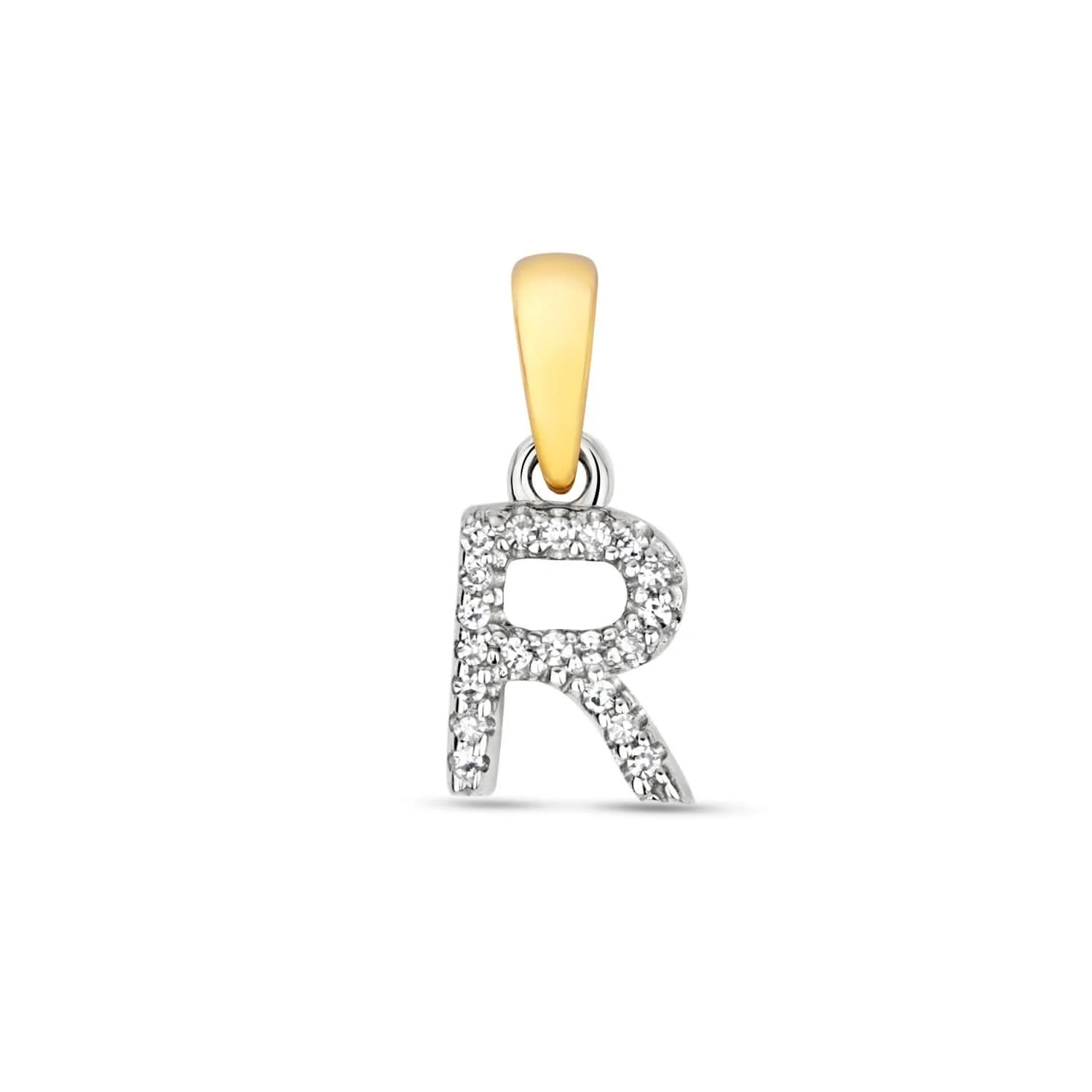 Product image 78