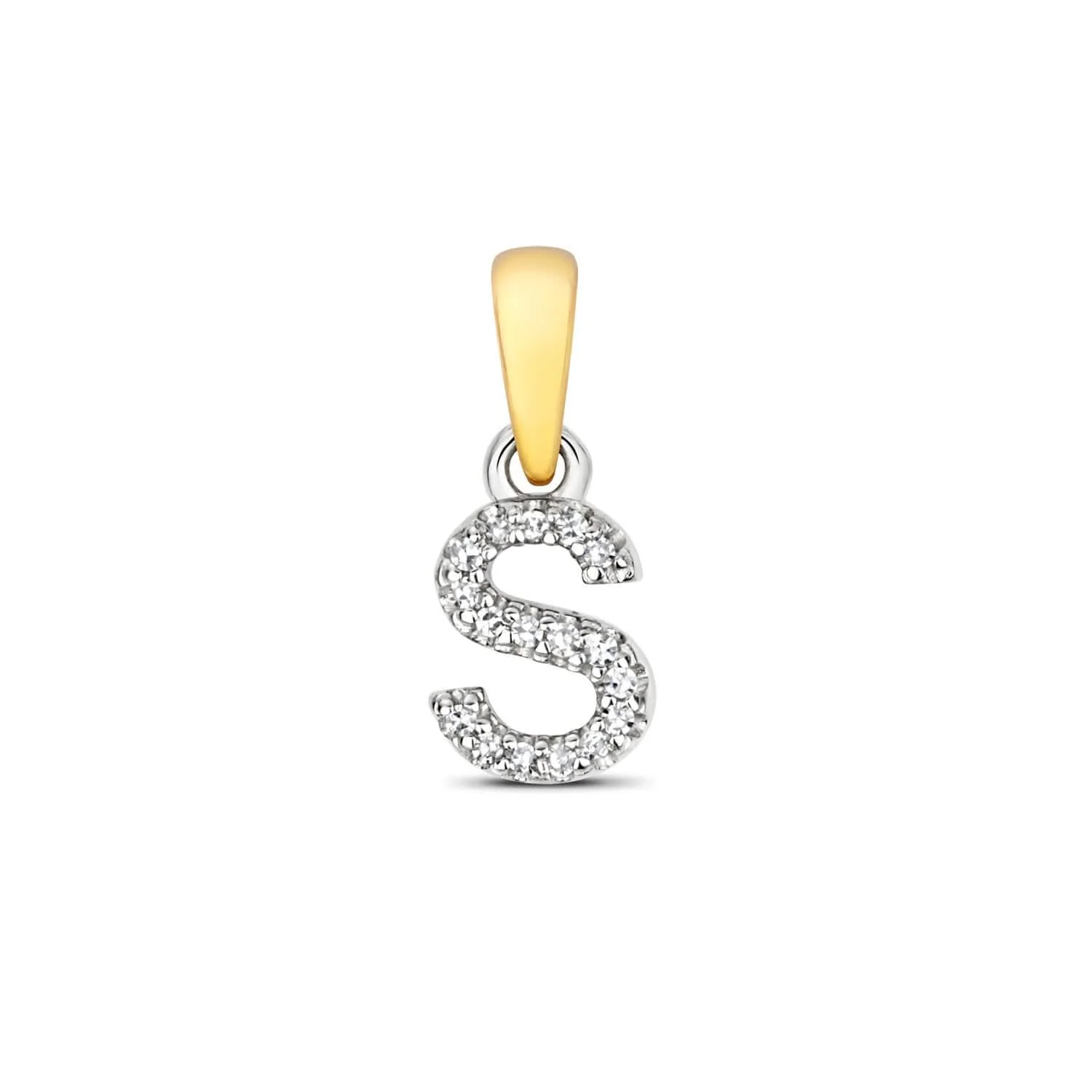Product image 79