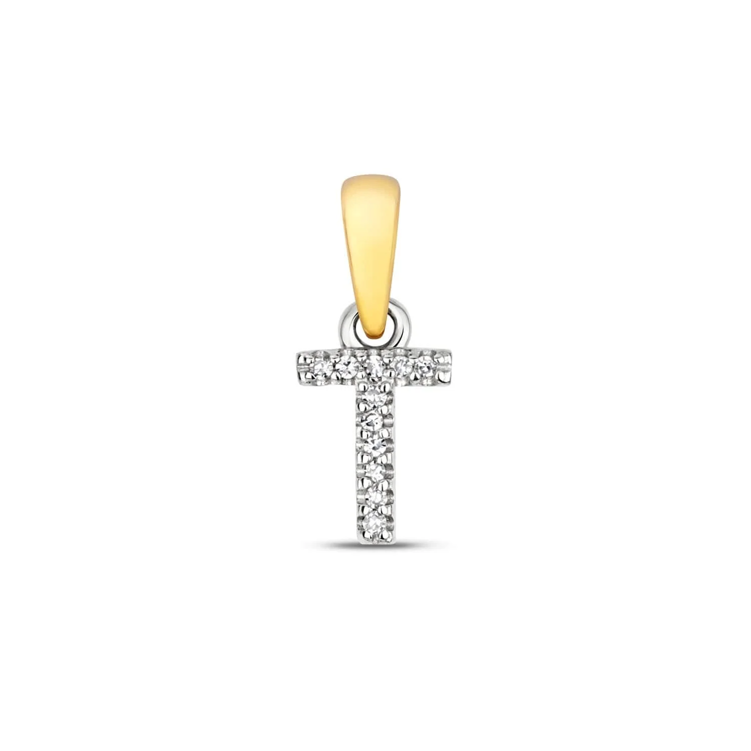 Product image 80