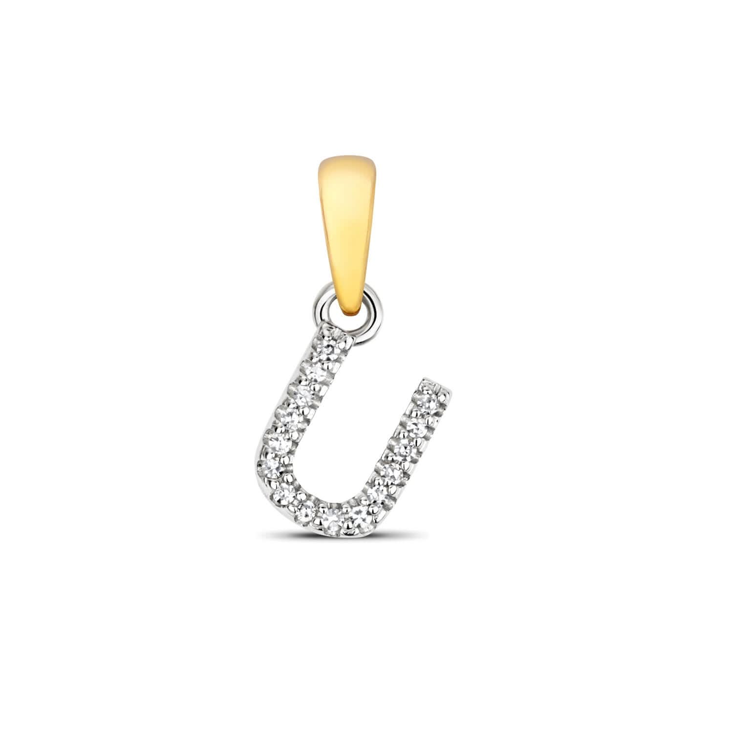 Product image 81