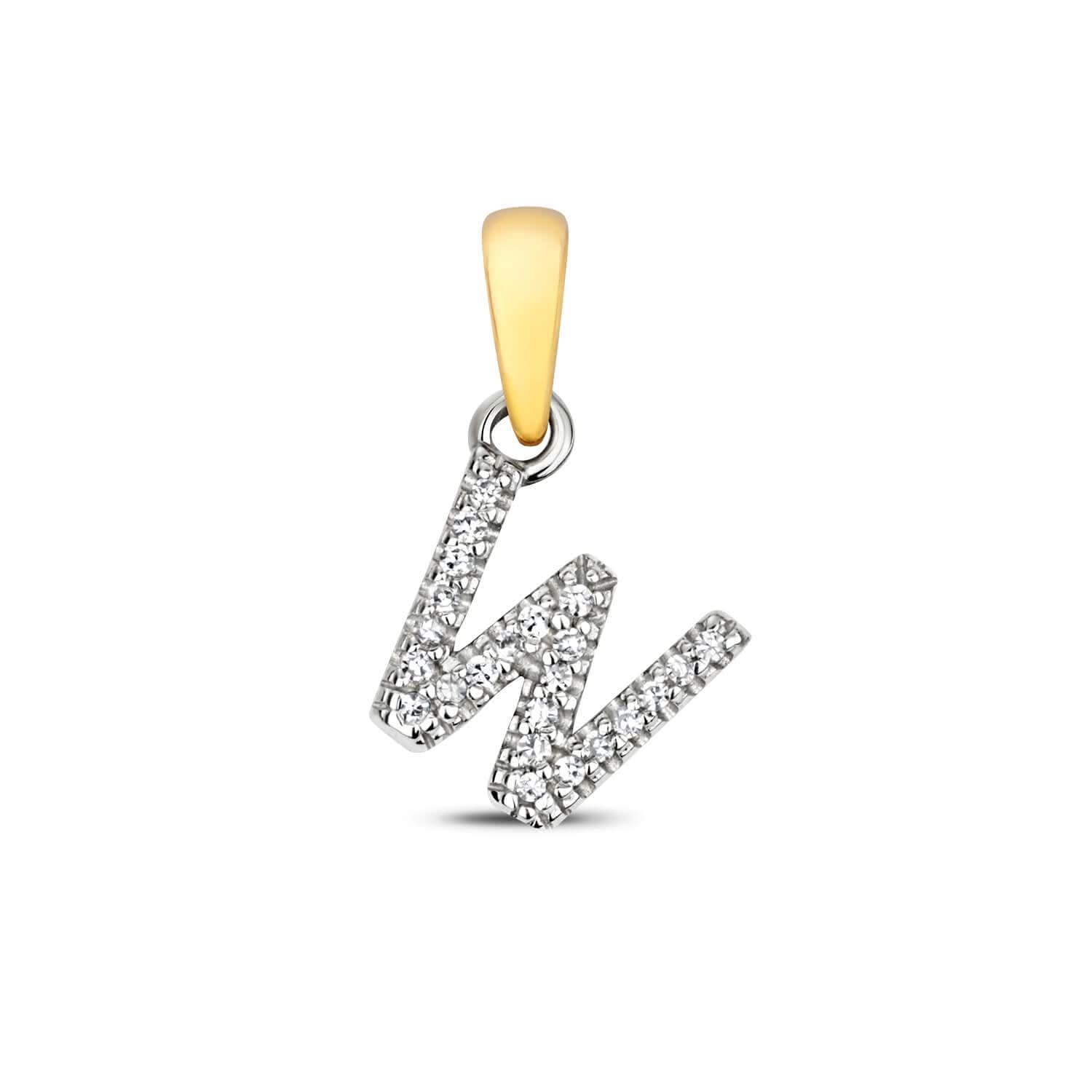 Product image 83