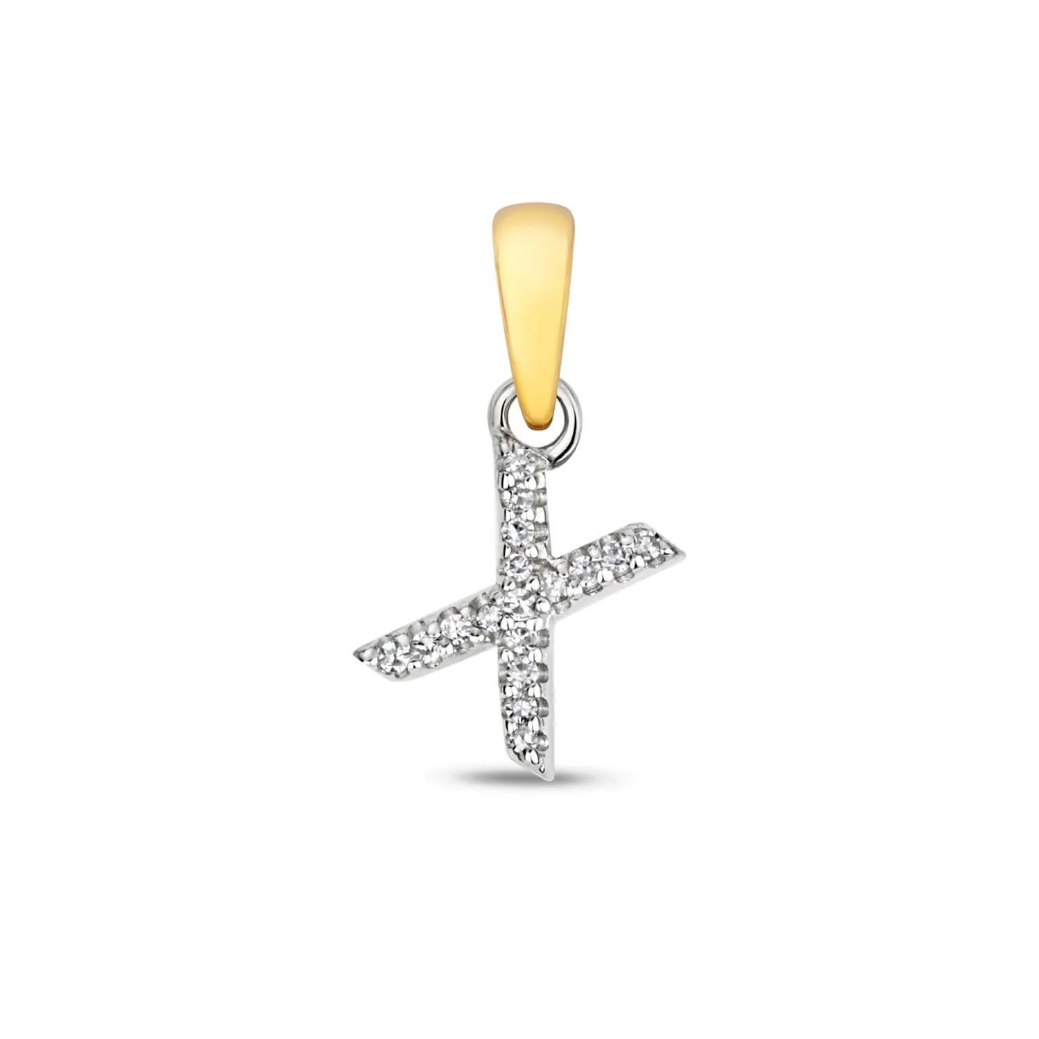 Product image 84