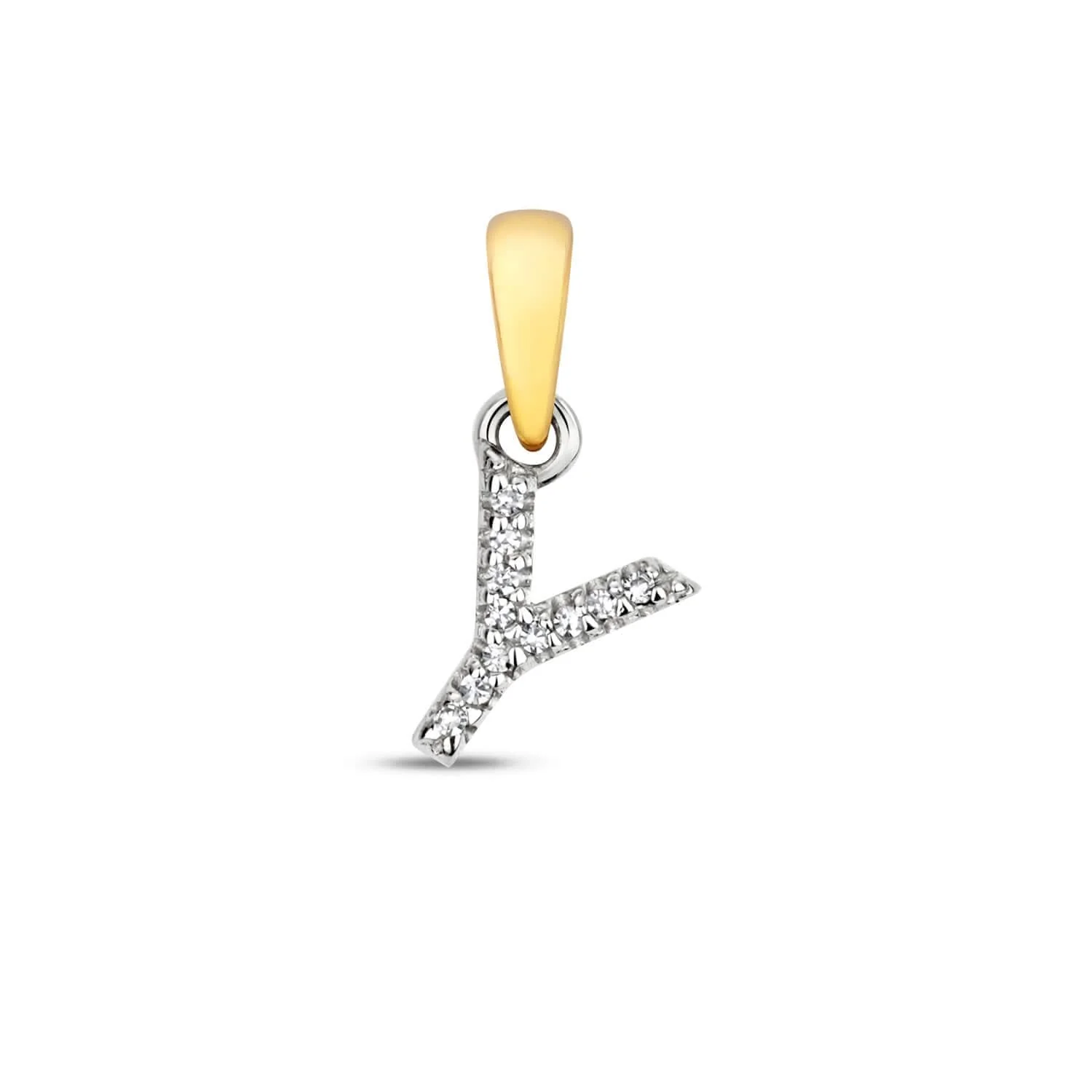 Product image 85