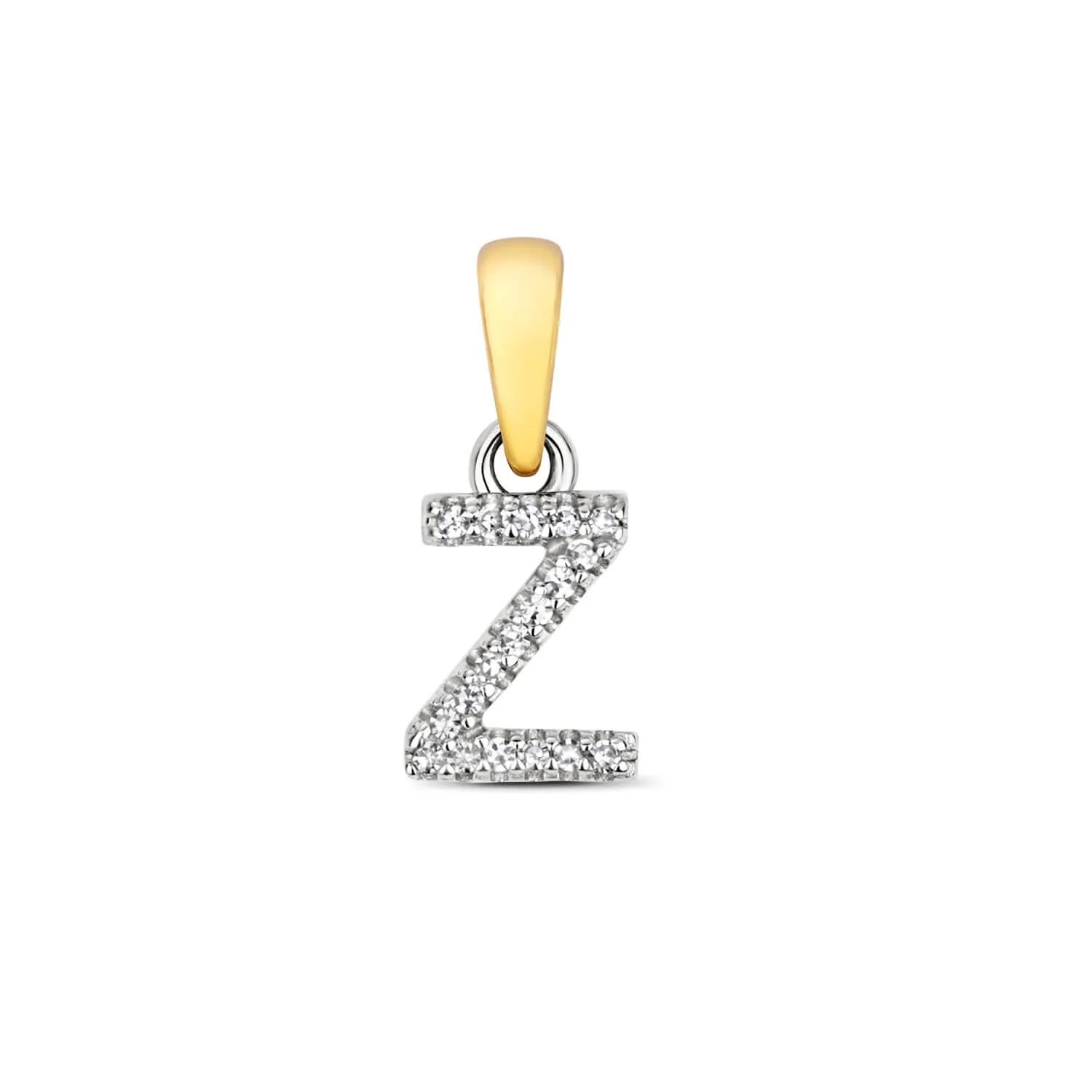 Product image 86