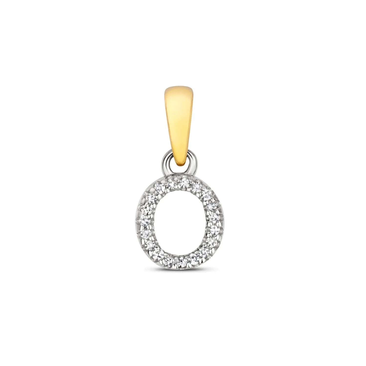 Product image 88