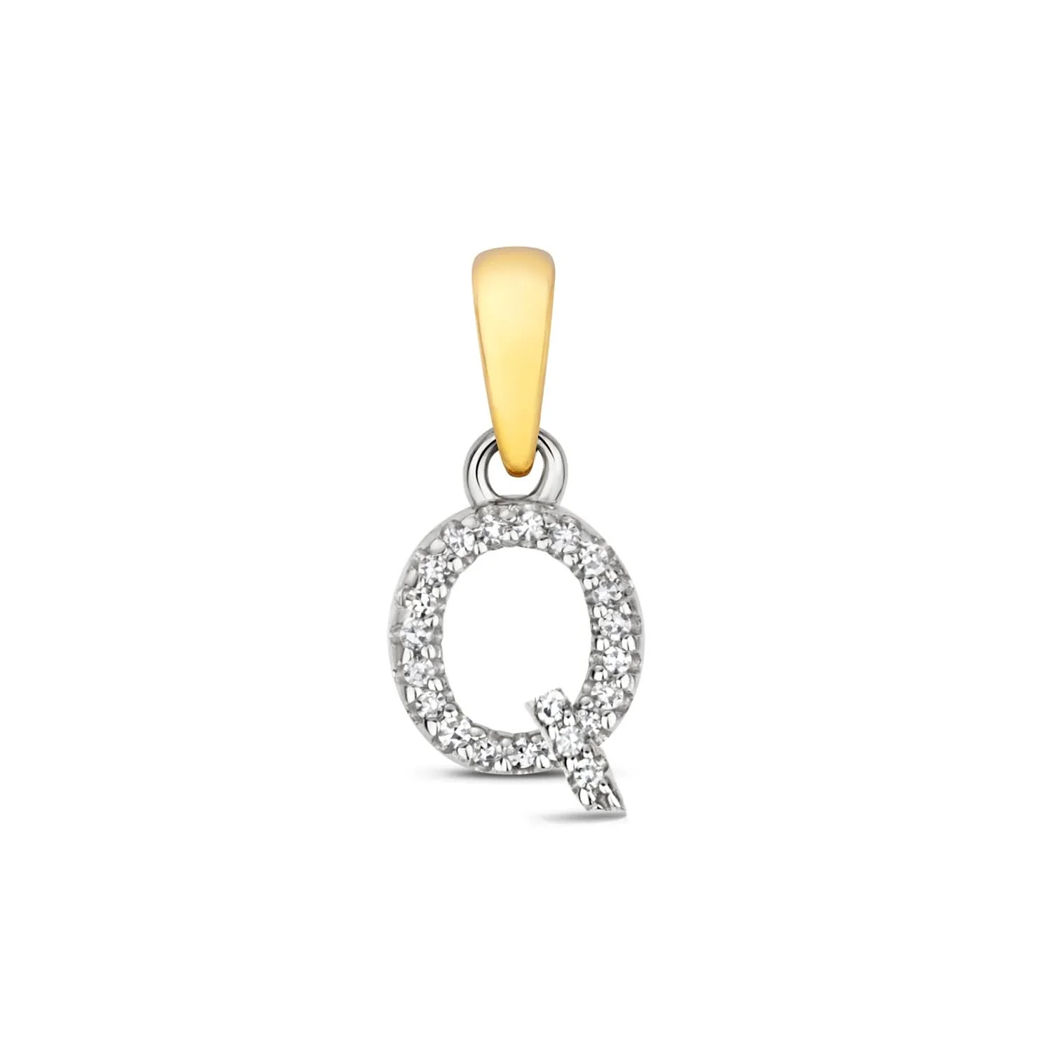 Product image 89