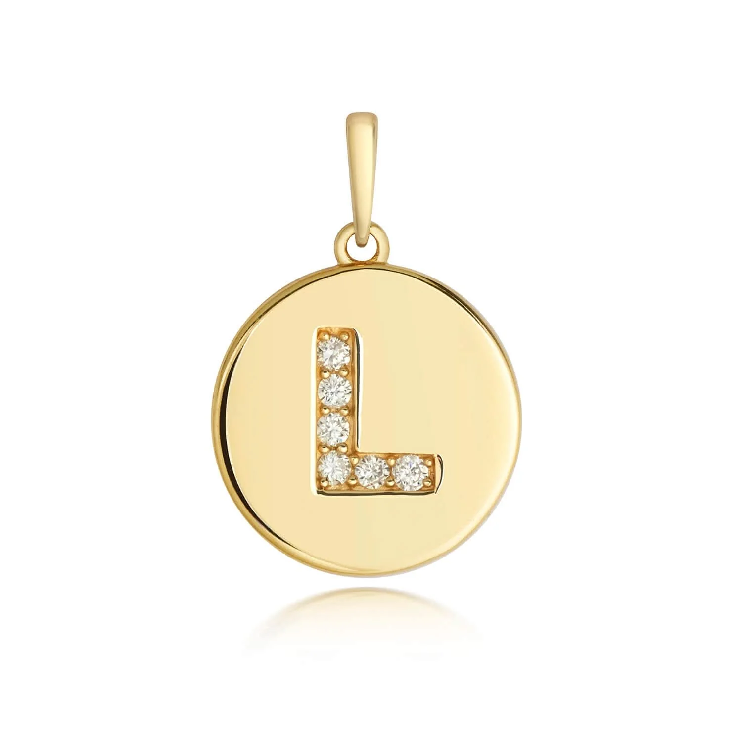 Product image 46