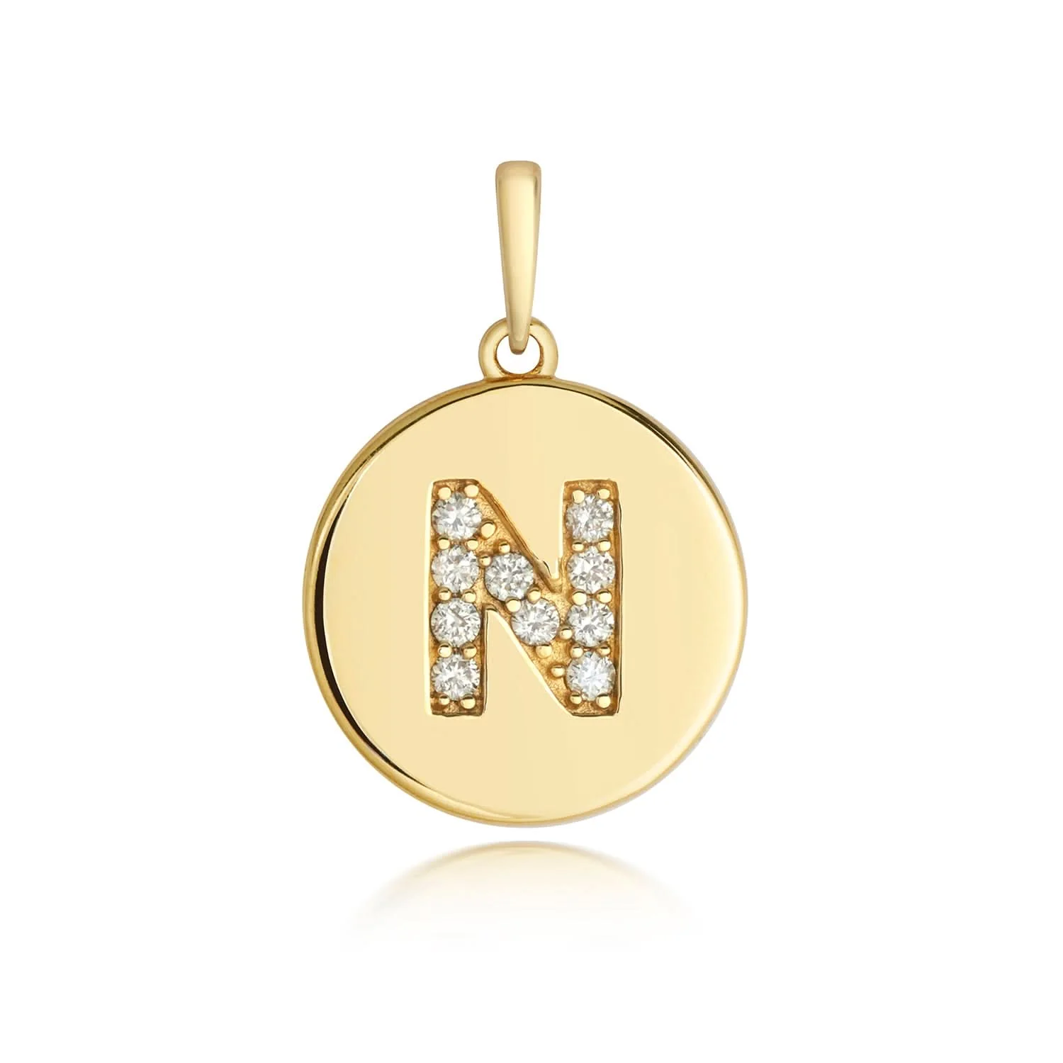 Product image 48
