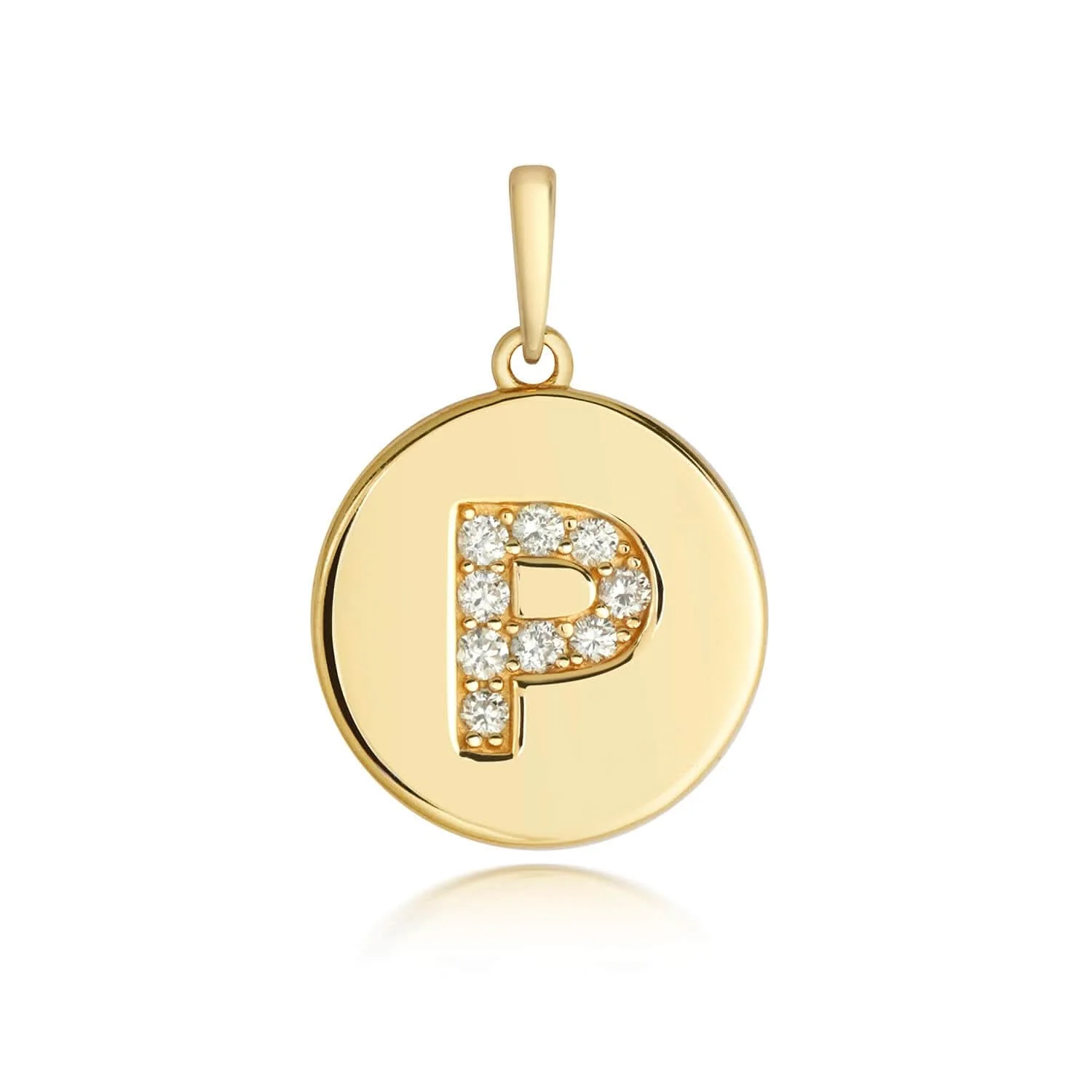 Product image 50
