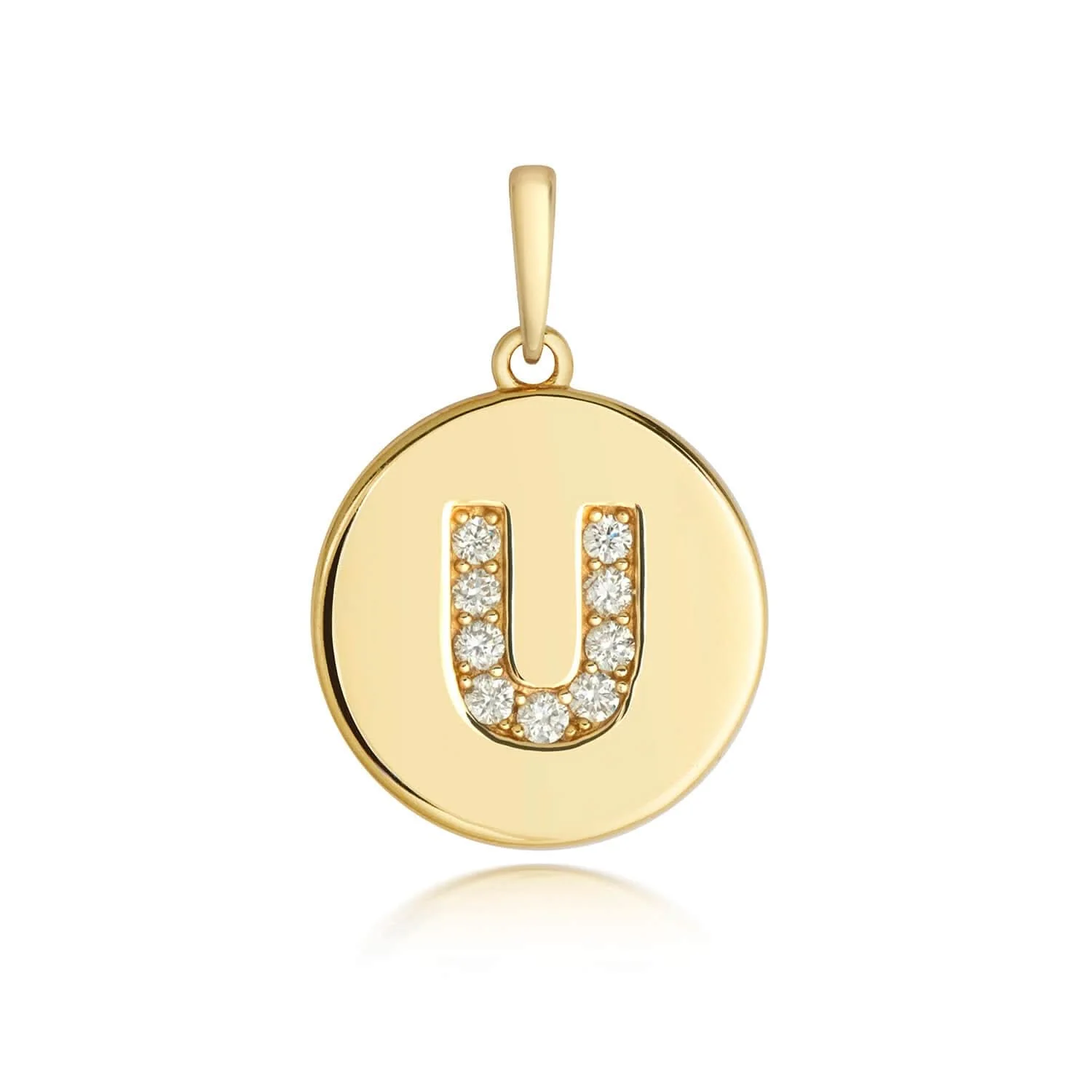 Product image 55