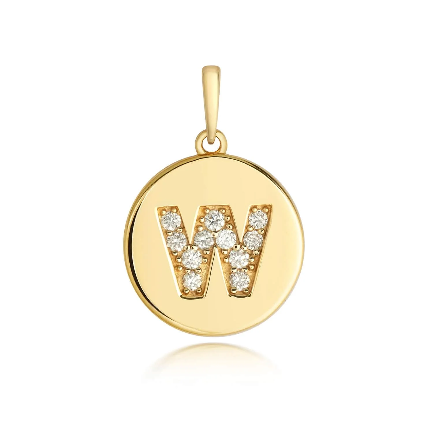 Product image 57