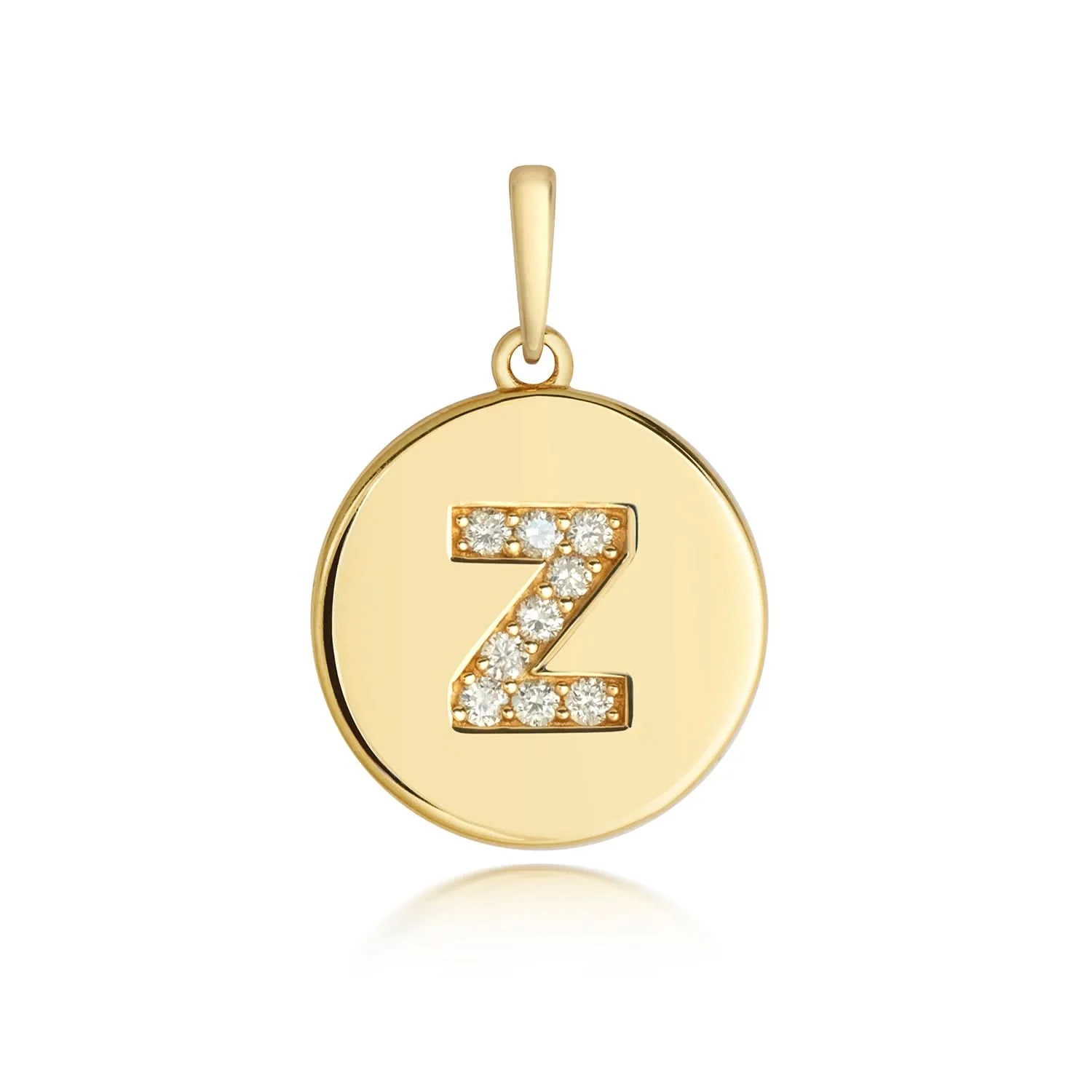 Product image 60